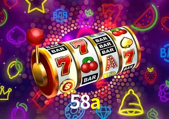 A Emoção da Loteria na 58a: Uma Chance de Mudança de Vida