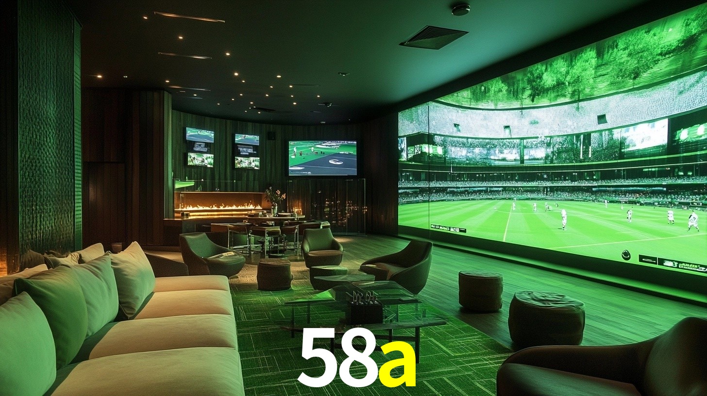 58a