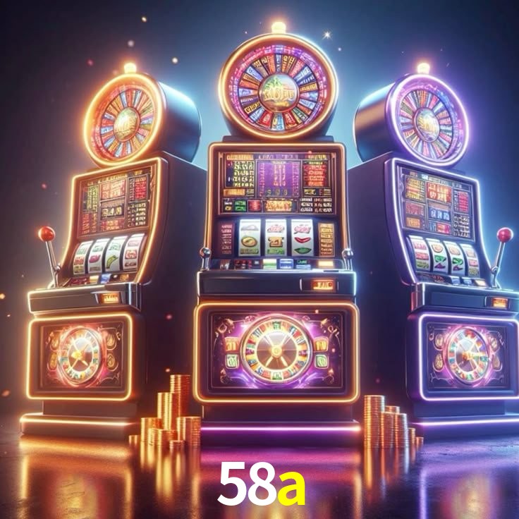 58a
