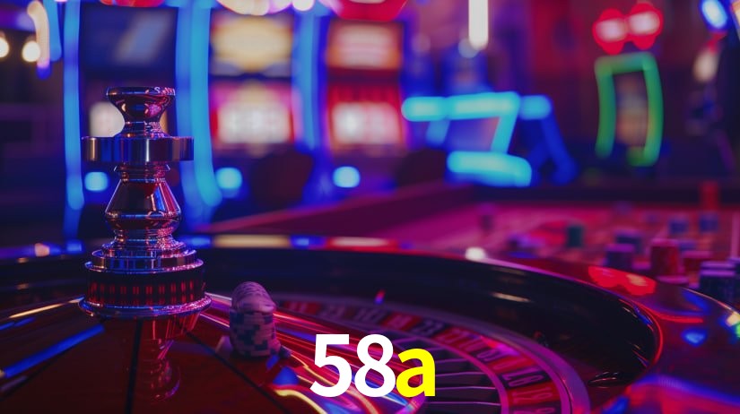 58a bet