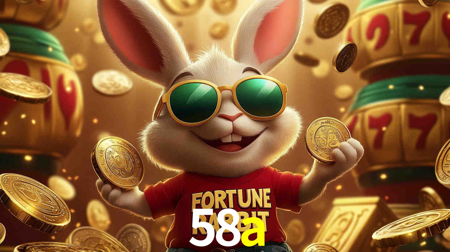 58a