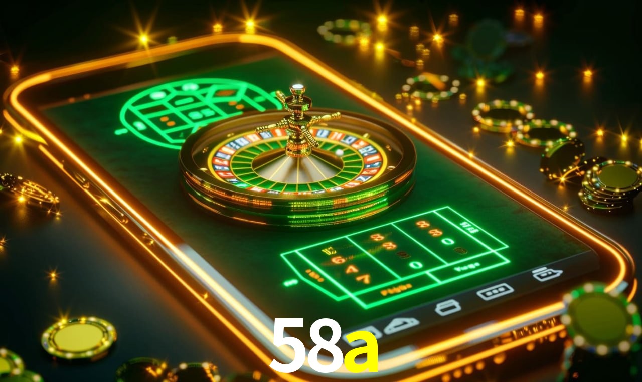 Promoção Relâmpago 58a
