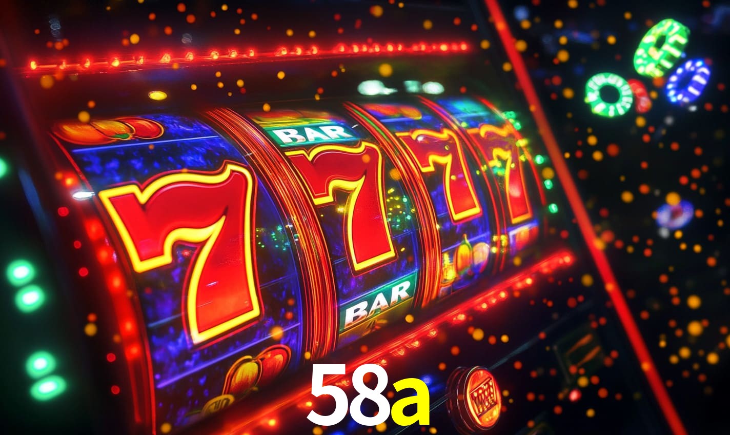 58a: Jogue Crash e Experimente Alta Recompensa Instantânea