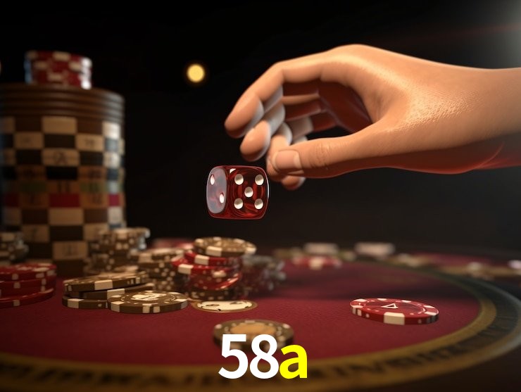 Diretório de Jogos 58a
