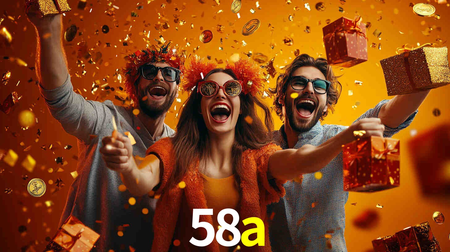 58a.com