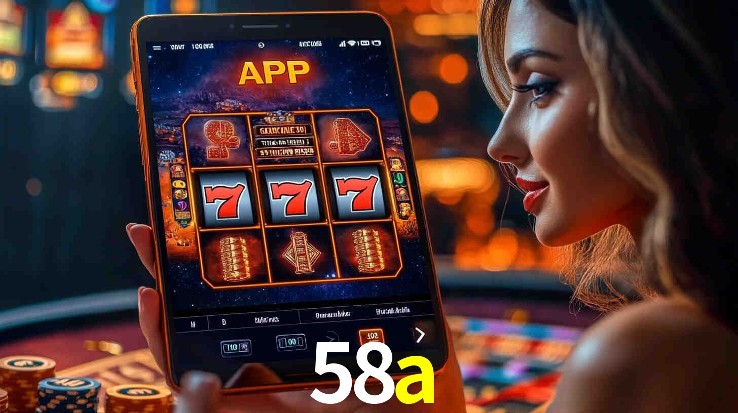 58a bet