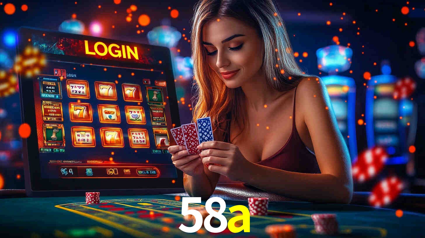 58a