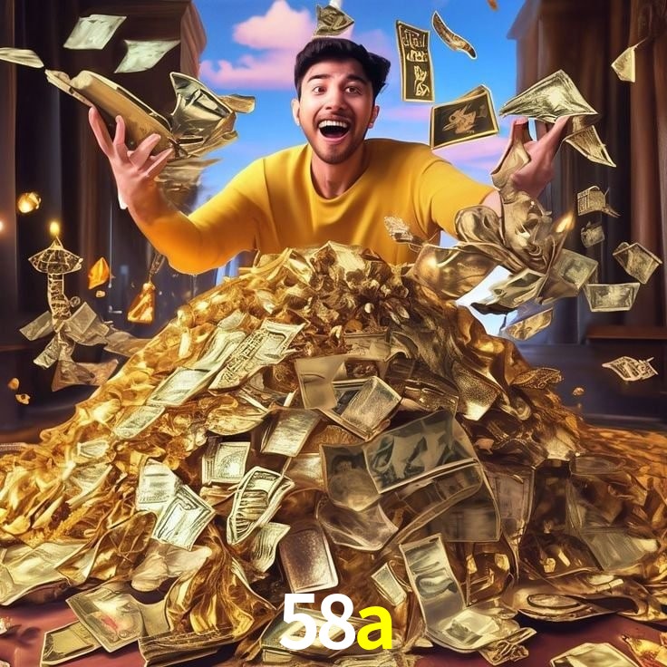 Mesa de Blackjack 58a
