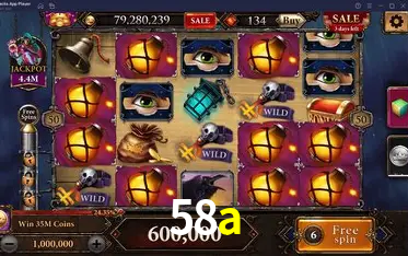 Seasonal Promotions 58a