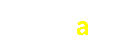 58a
