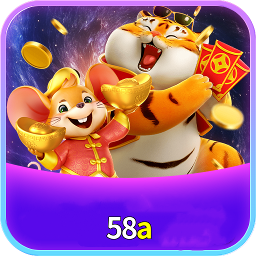 58a